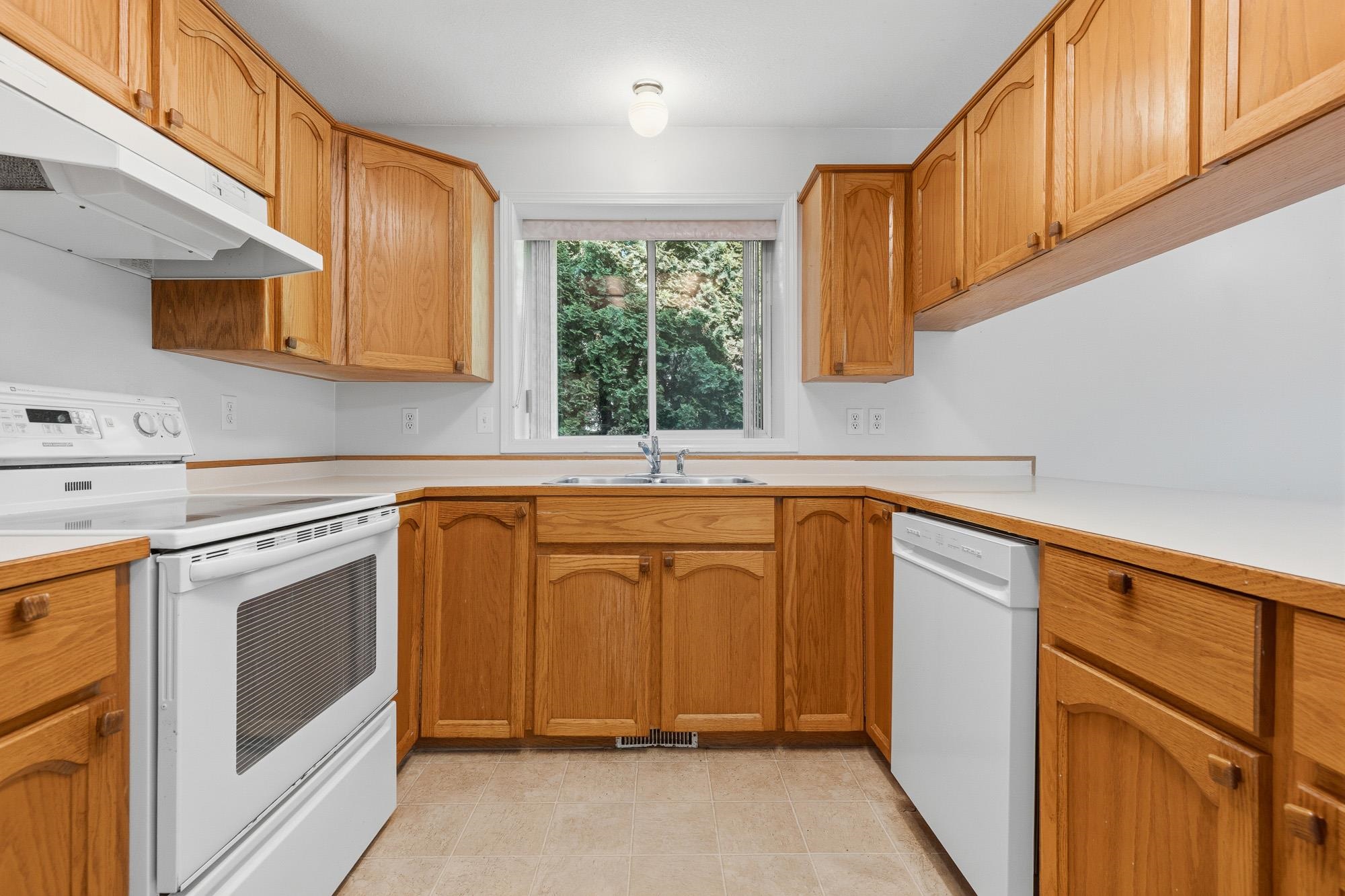 Additional image 6 of 7660 Sapphire Drive, Chilliwack, BC, V2R 3A7