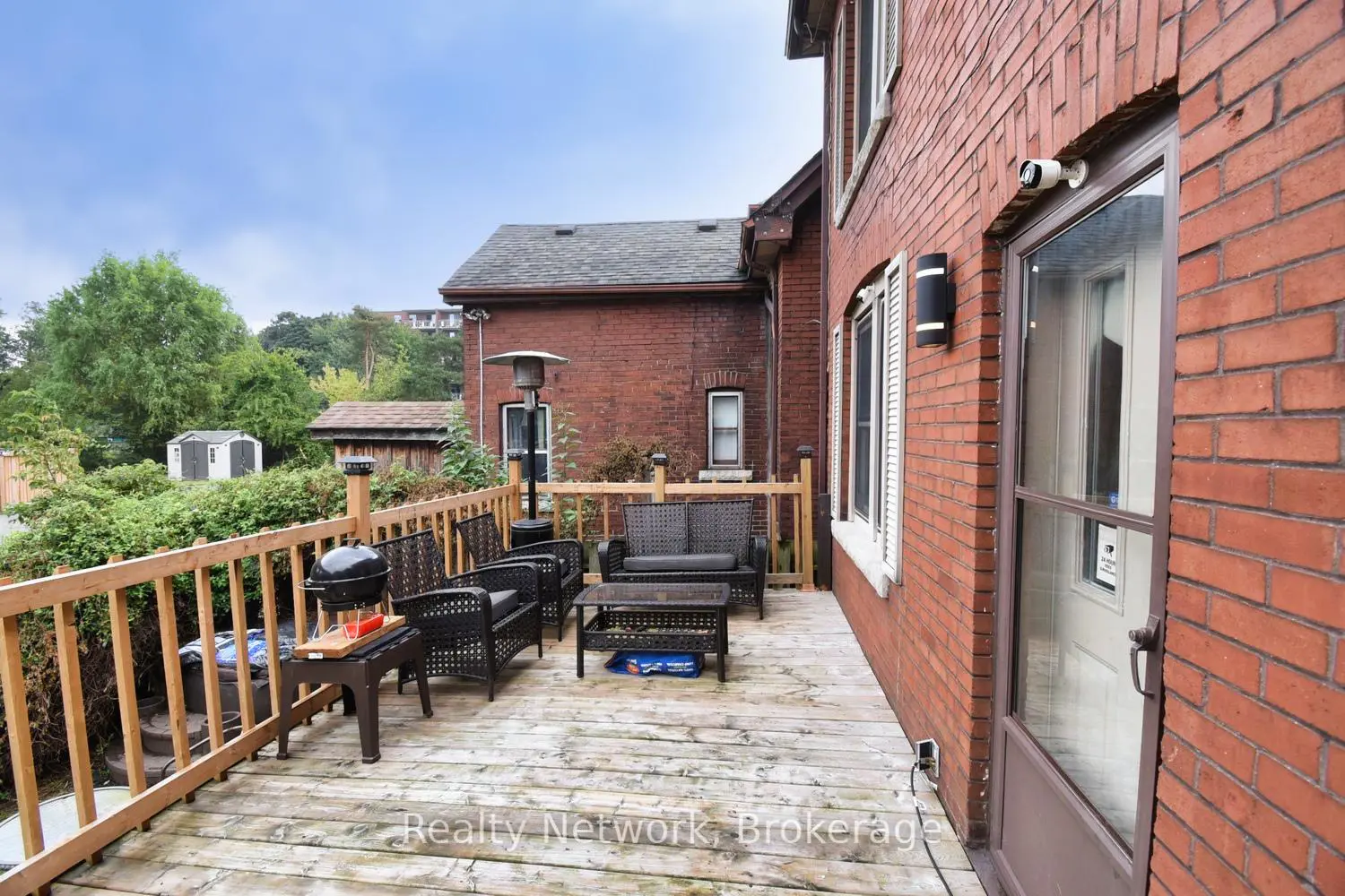 Additional image 14 of 522 Aberdeen Avenue