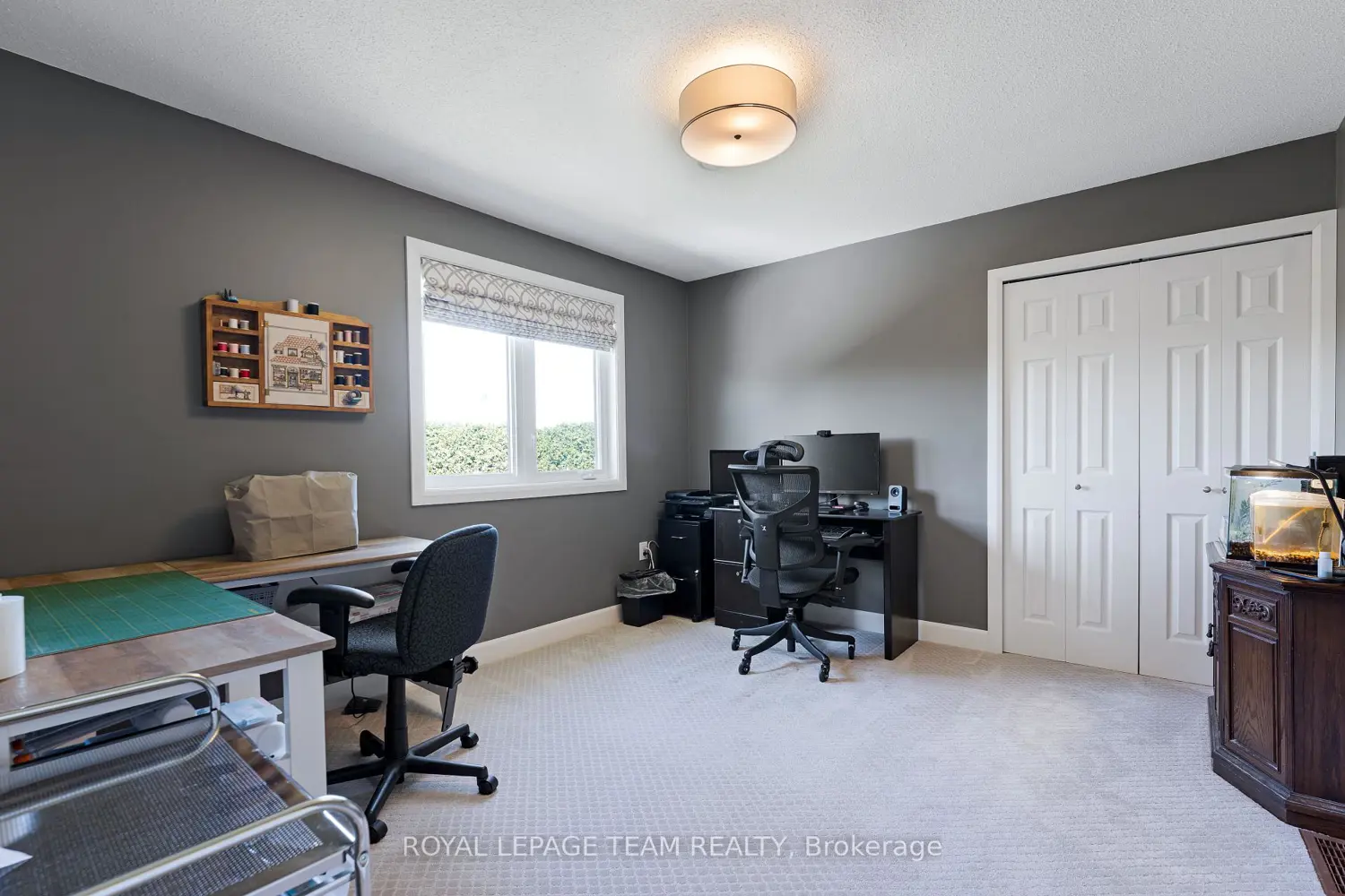 Additional image 7 of 28 Cranberry Crescent