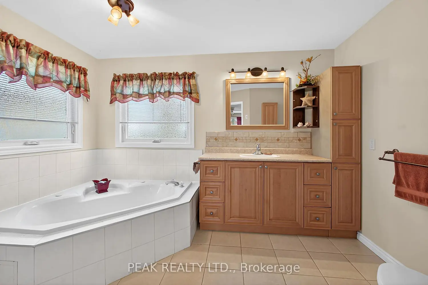 Additional image 11 of 223 Glenvalley Drive