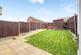Additional image 17 of Cicero Crescent, Fairfields, Milton Keynes, MK11