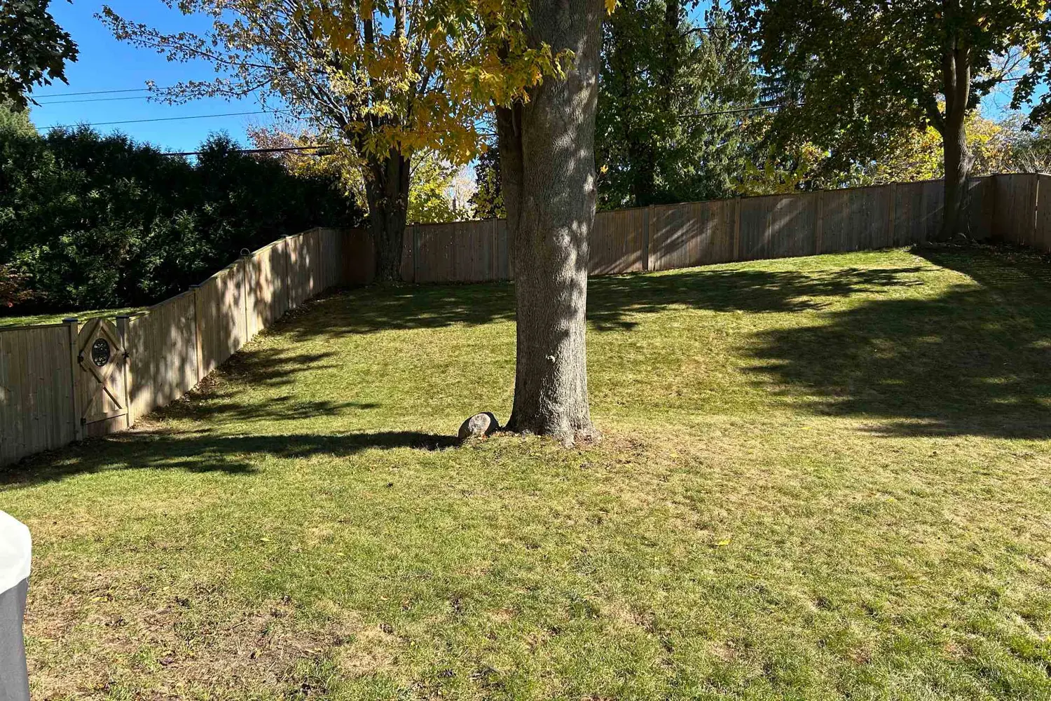 Additional image 17 of 27 Foxcroft Crescent