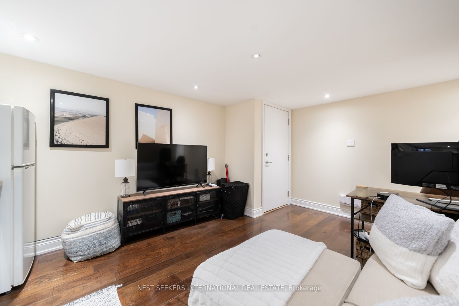 Additional image 6 of 7-963 Avenue Road, Toronto, ON, M5P 2K9
