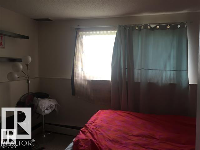 Additional image 3 of 102-3507 60 Street NW, Edmonton, AB, T6L2H2
