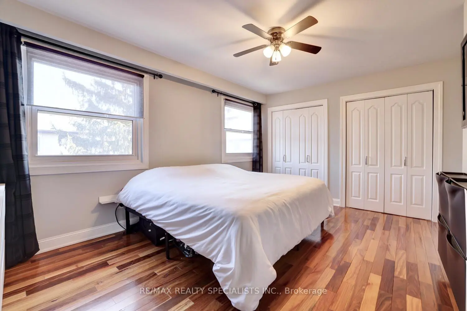 Additional image 9 of 2445 Homelands Drive 25