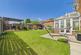 Additional image 4 of Chester Close, Heaton With Oxcliffe | Stylishly Upgraded & Ready To Move Straight Into