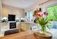 Additional image 11 of Rowan Drive, Bearsden