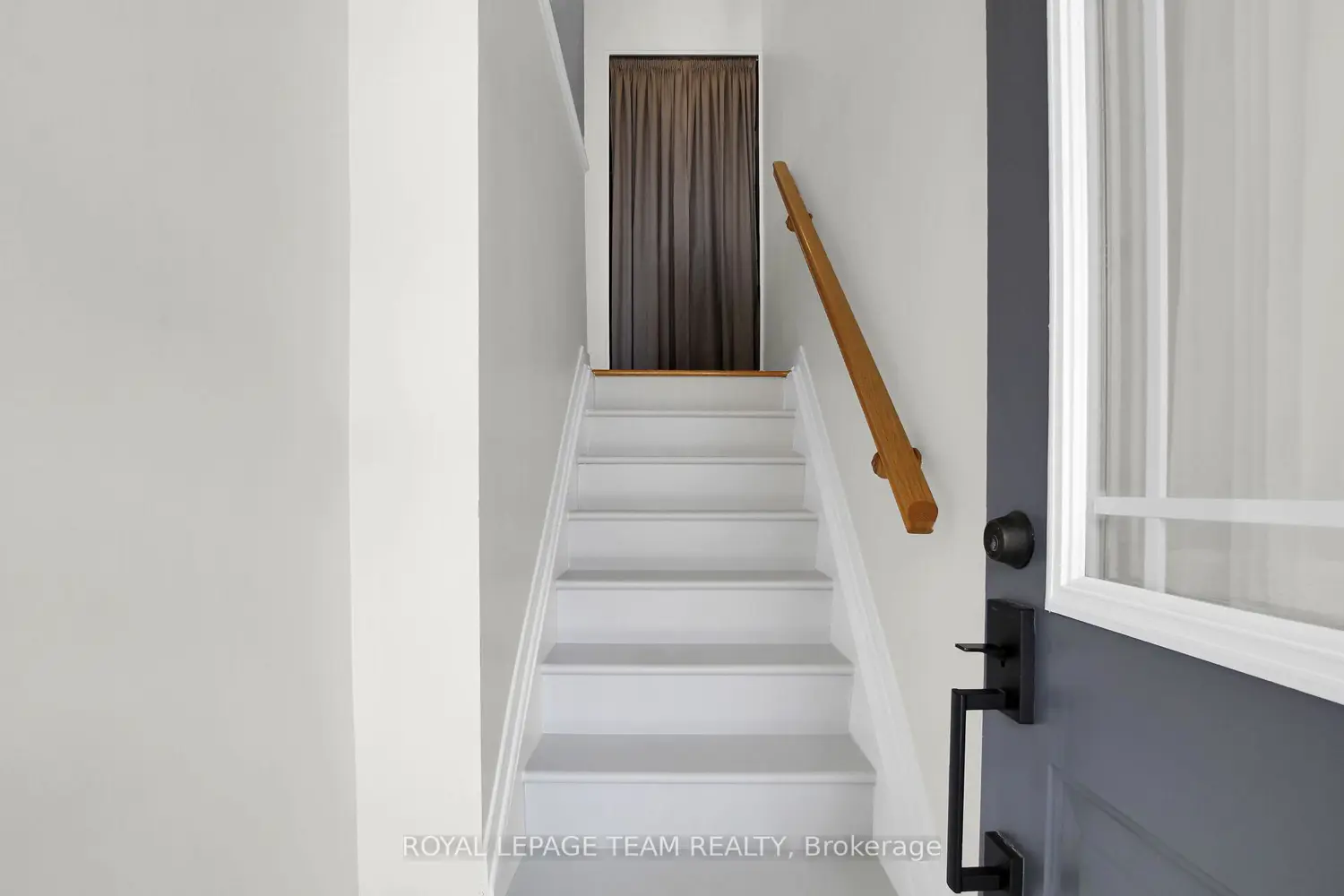 Additional image 4 of 239 Gershwin Private