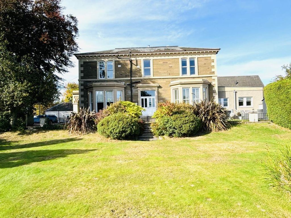 Additional image 12 of 3 bed flat to rentTaycreggan House, Ellieslea Road, Broughty Ferry DD5
