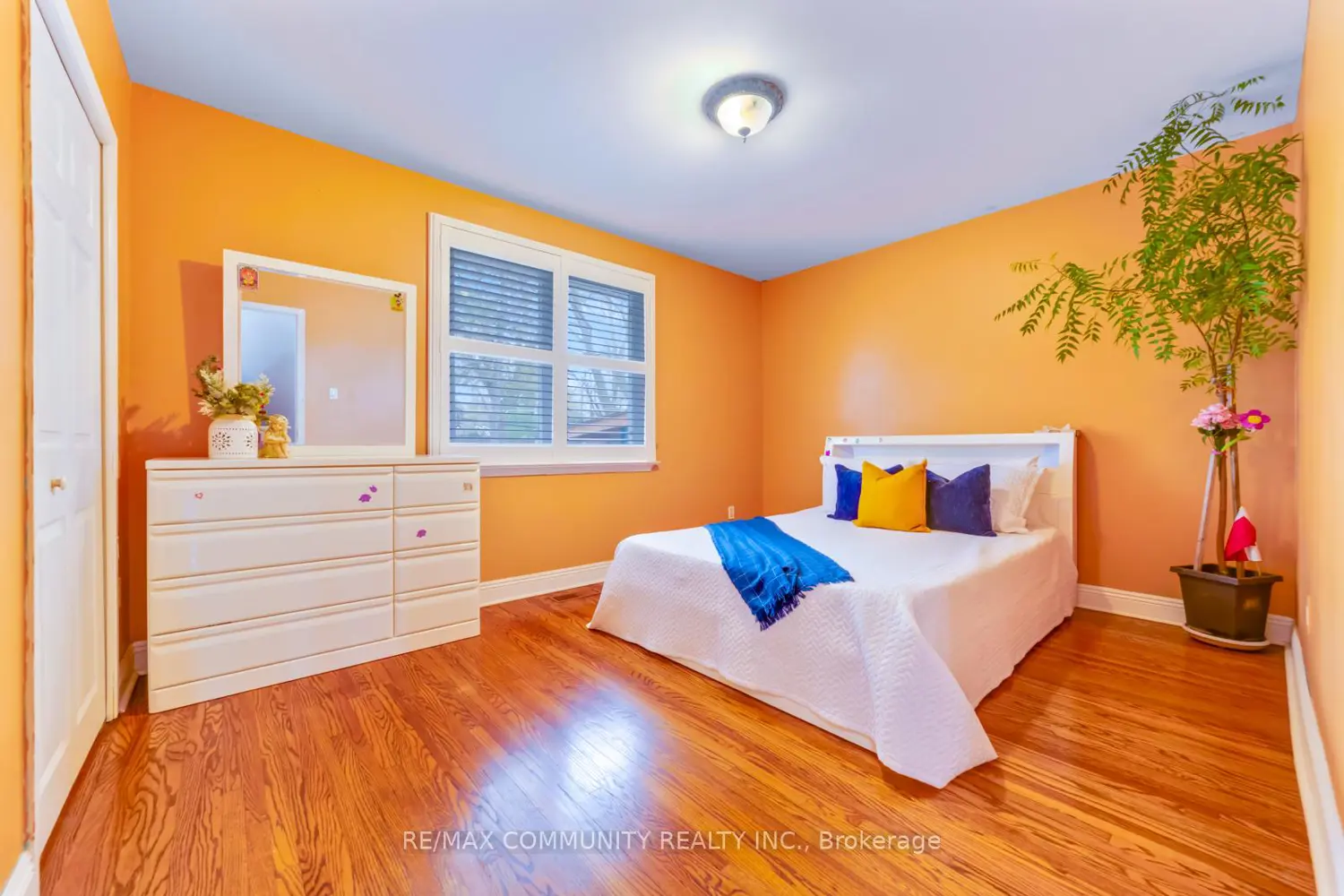 Additional image 6 of 118 Brimorton Drive