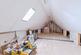 Additional image 32 of Maycroft Gardens, Grays, Essex, RM17