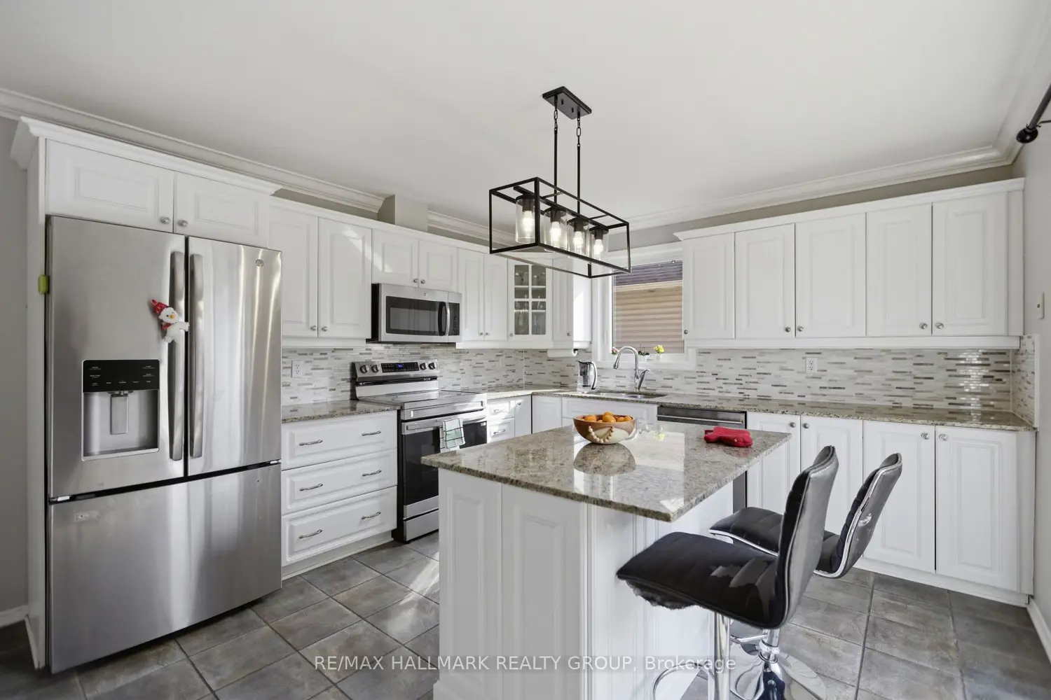 Additional image 6 of 164 Patterson Crescent