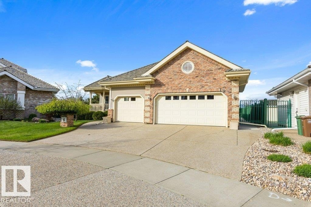 Additional image 8 of 4 Placer Close, St. Albert, AB, T8N6A2