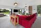 Additional image 9 of Fiddington, Bridgwater, Somerset, TA5