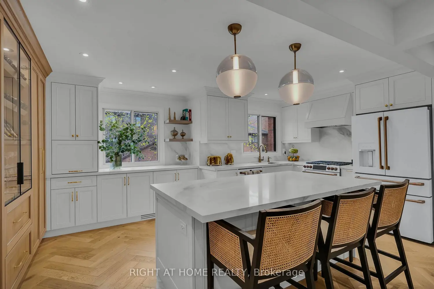 4165 Fieldgate Drive #43