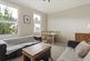 Averill Street, Hammersmith, London, W6