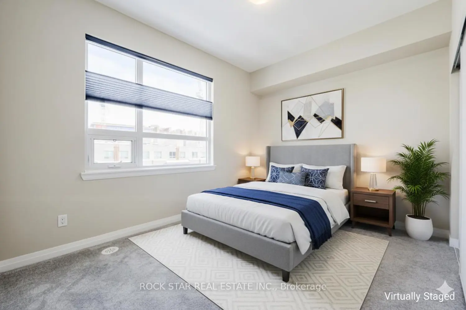 Additional image 5 of 670 Atwater Avenue 16