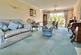 Additional image 6 of The Orchard, Milford on Sea, Lymington, Hampshire, SO41