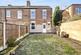 Additional image 19 of Wellington Street, Long Eaton