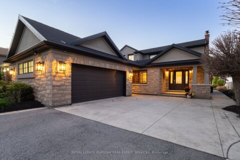 Additional image 8 of 97 Lakeview Drive, Hamilton, ON, L8E 5A6