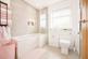 Additional image 12 of Kings Drive, Thingwall, Wirral, CH61