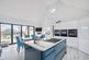 Additional image 2 of Lyndhurst Road, Hinton, Christchurch, BH23