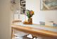 Additional image 25 of 4 Carlyle Place, Abbeyhill, Edinburgh, EH7 5SR