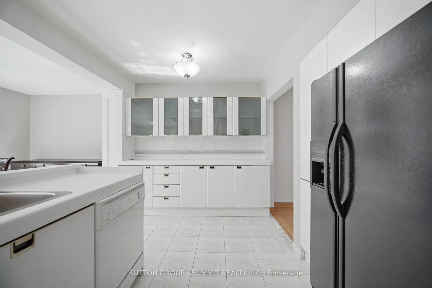 3 Donata Drive photo 5