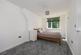 Additional image 15 of Vicarage Lane, St. Margarets-at-Cliffe, Dover, Kent, CT15