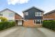 Stafford Close, Taplow, Maidenhead
