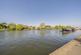 Additional image 10 of Portsmouth Road, Kingston Upon Thames KT1