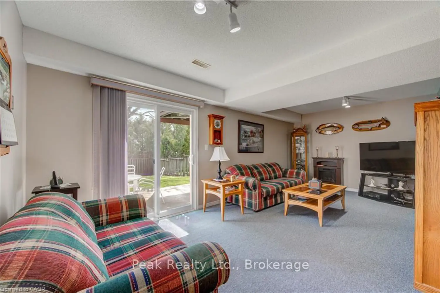 Additional image 13 of 441 Nelson Street