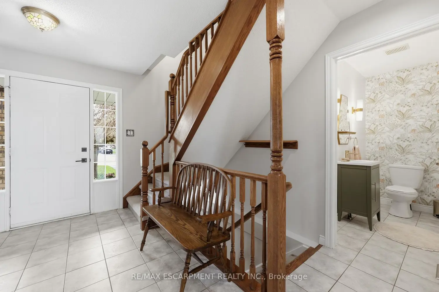 Additional image 8 of 187 Alderlea Avenue