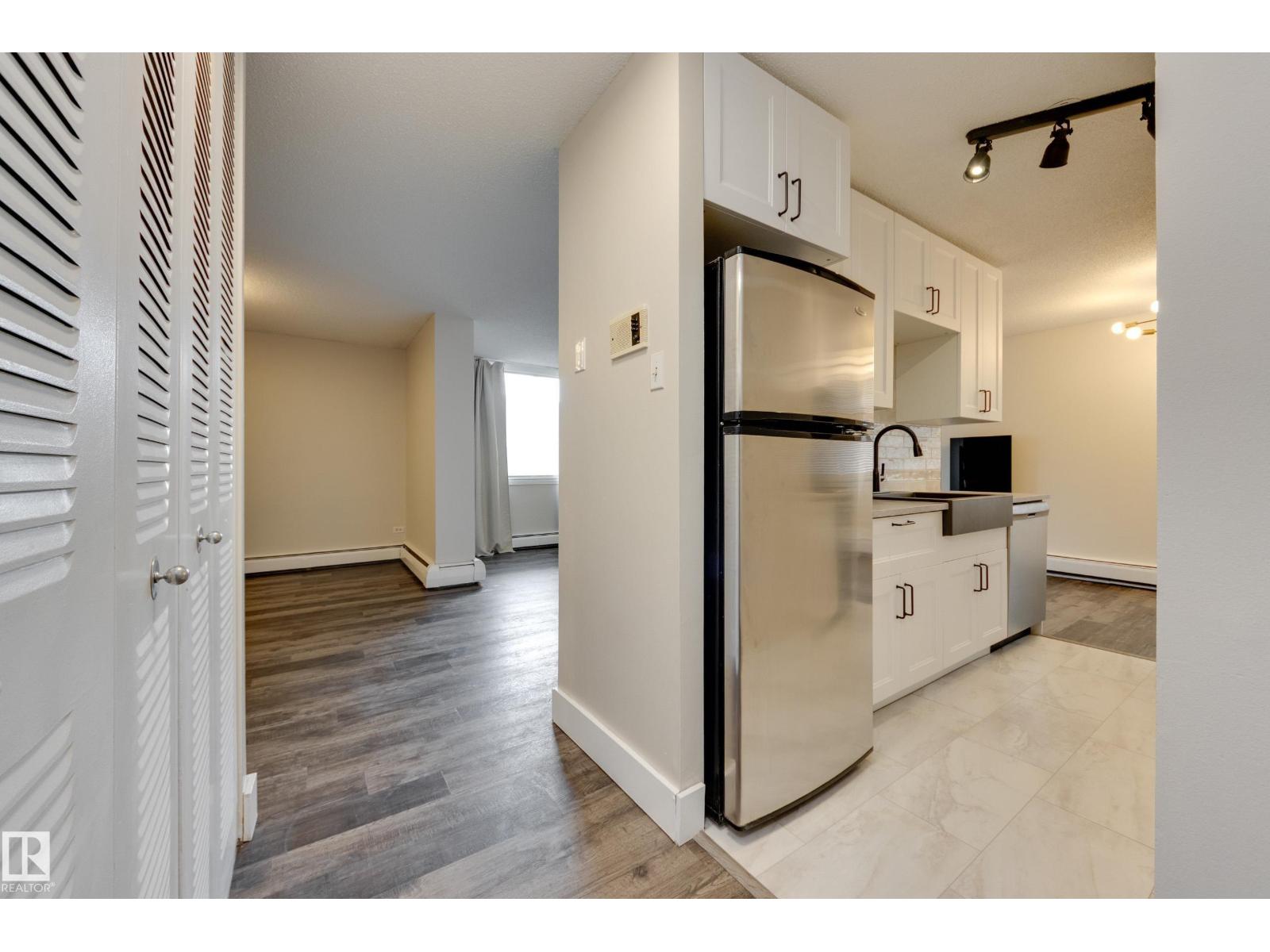 Additional image 5 of 103-9930 113 Street NW, Edmonton, AB, T5K1N8