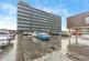 Benbow Street, Sale, Greater Manchester, M33
