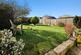 Additional image 2 of Clover Rise, WHITSTABLE