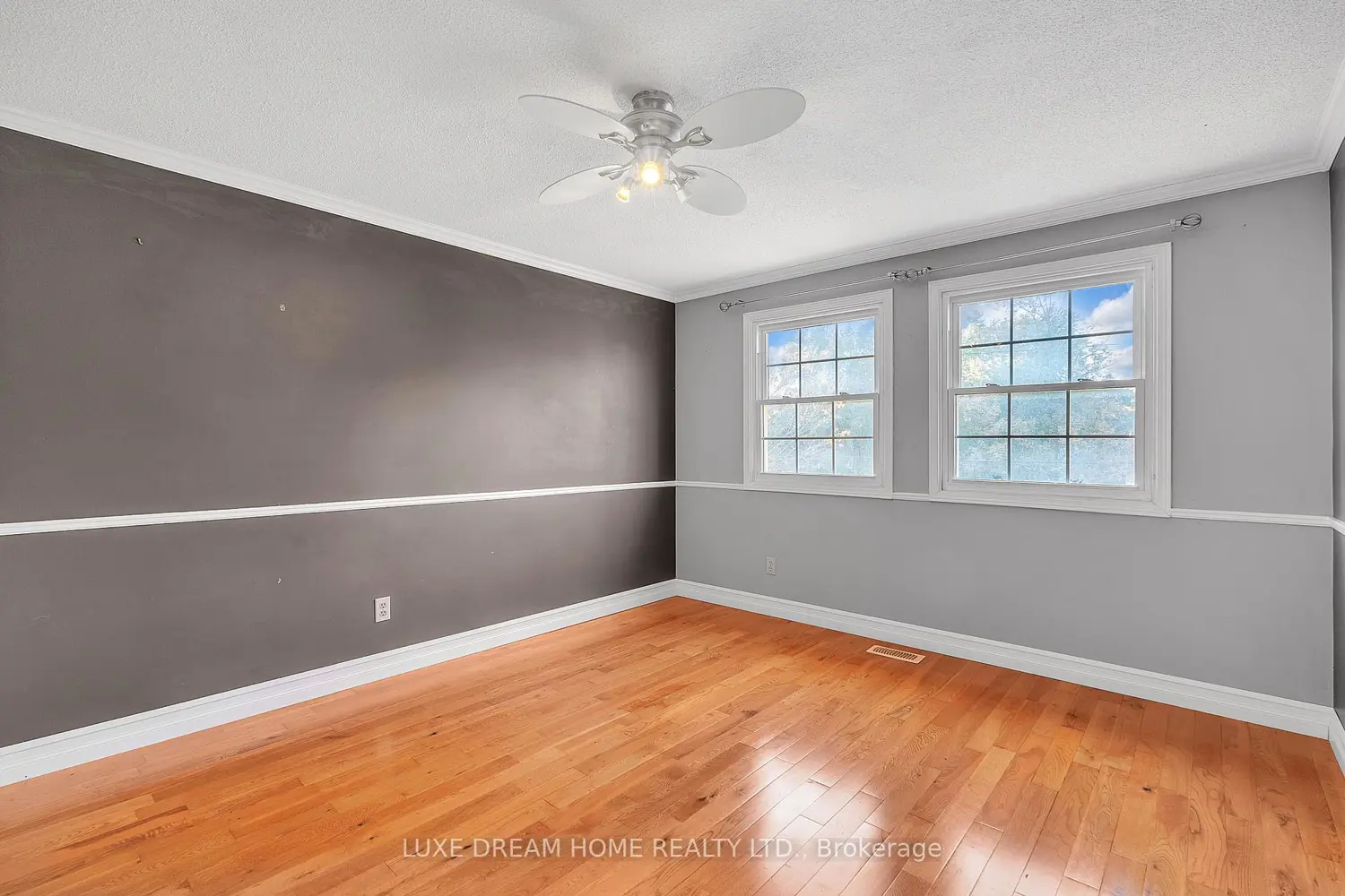Additional image 9 of 175 Albert Street