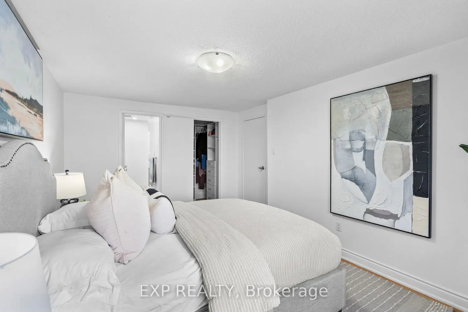 Additional image 9 of 5536 Montevideo Road 14