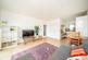 Additional image 3 of Eastway, London E9