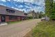 Additional image 20 of Old Parsonage Court, West Malling