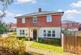 Heath Way, Shenley, Radlett, Hertfordshire, WD7