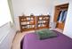 Additional image 11 of Pertwood, Larkhill Road, Durrington, SP4 8DS