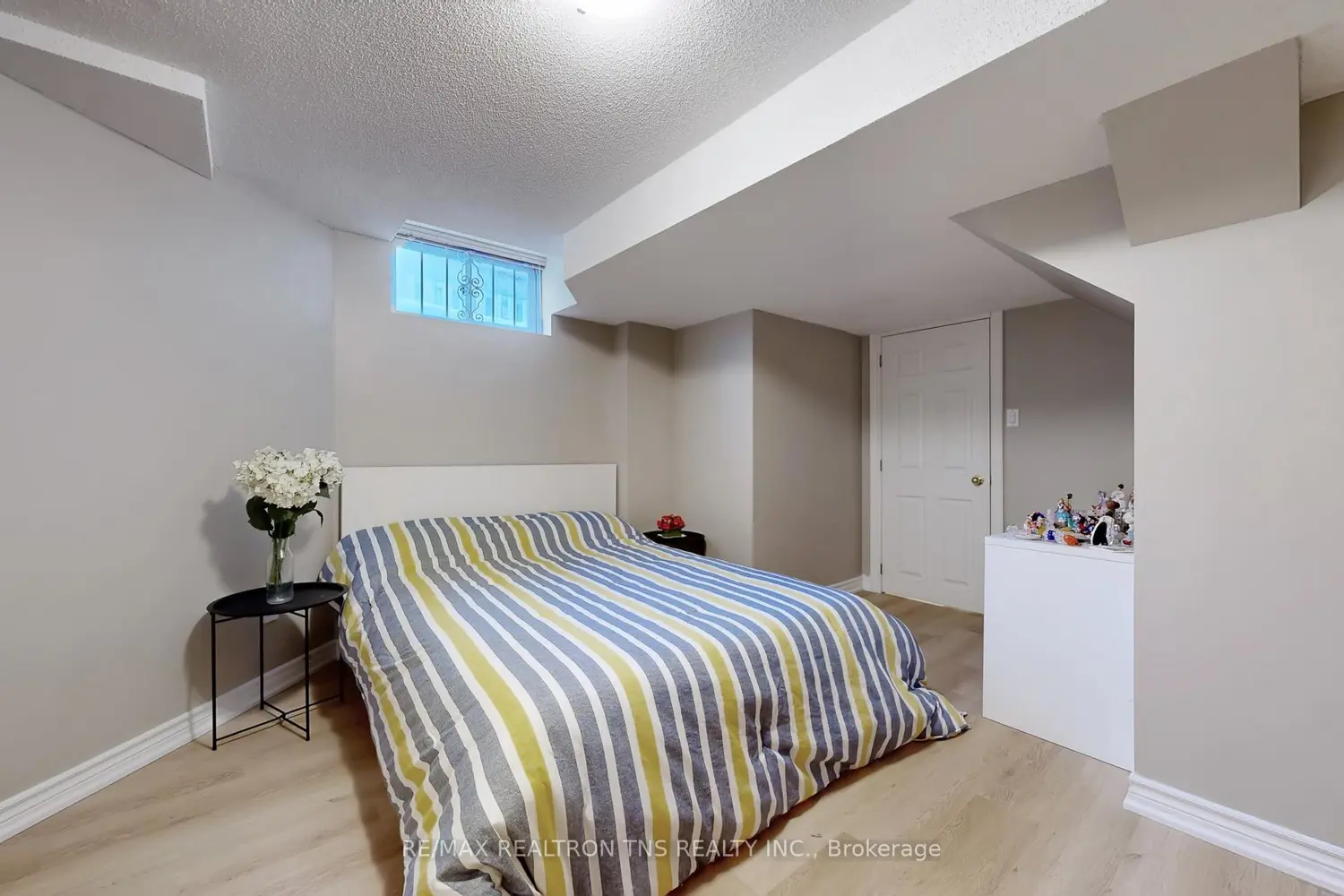 Additional image 16 of 11 Delevan Court