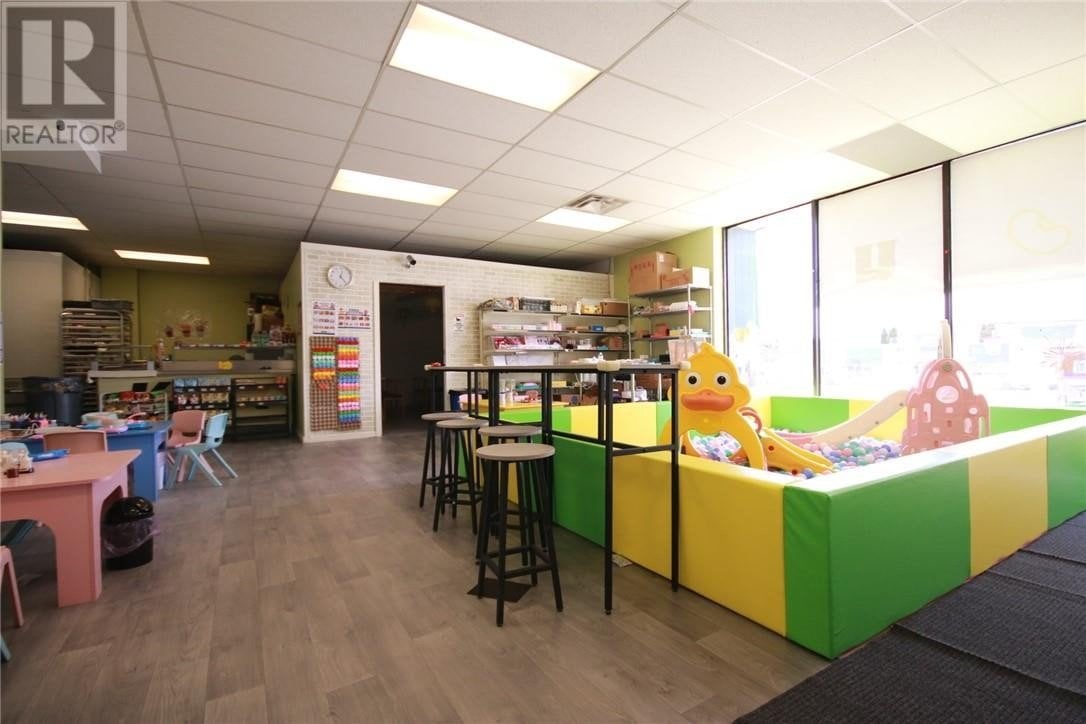 Additional image 8 of 1894 Lasalle Boulevard, Sudbury, ON, P3A2A4