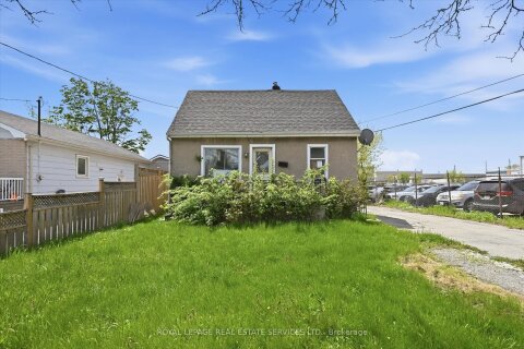 Additional image 7 of 700 Rennie Street, Hamilton, ON, L8H 3R2