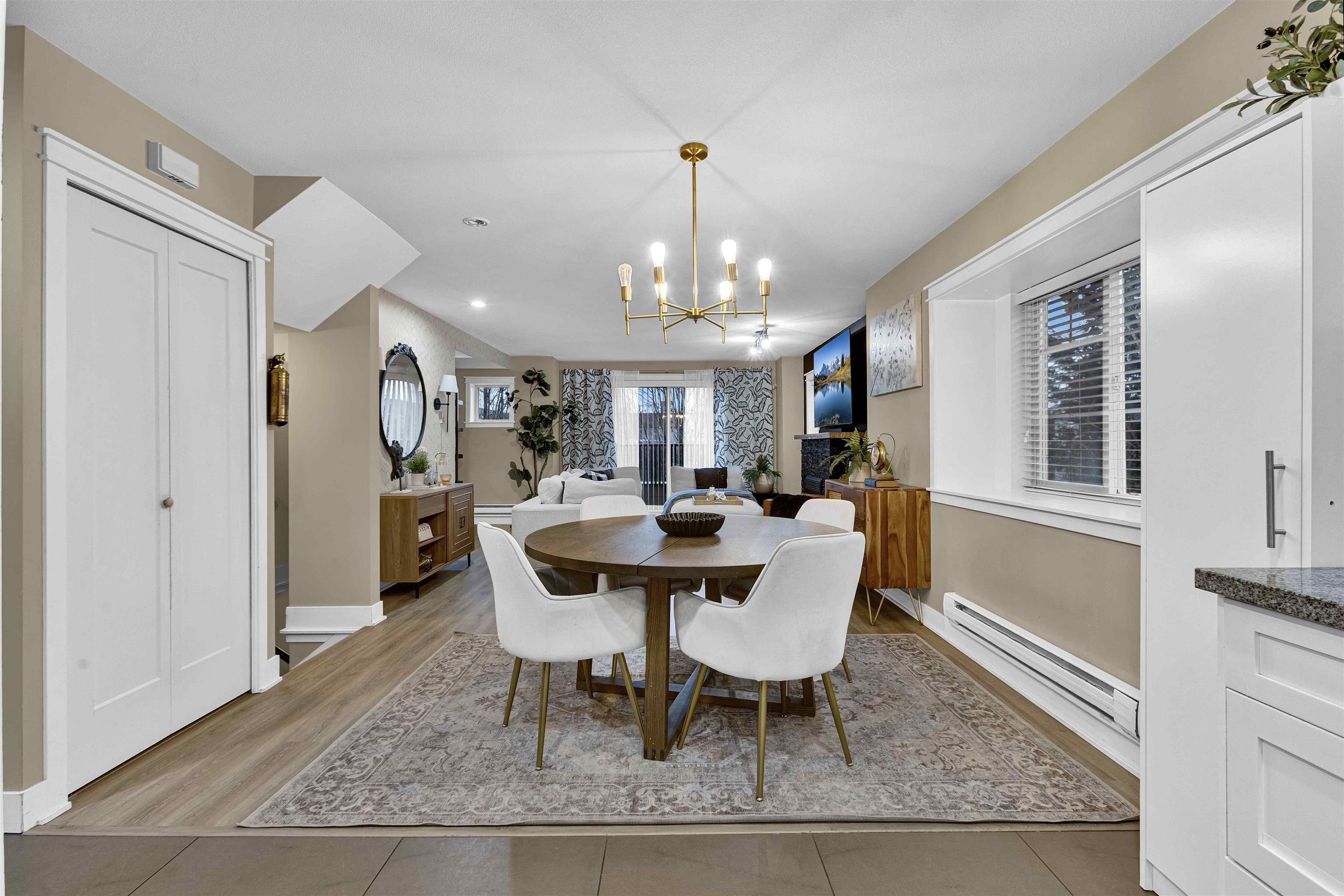 Additional image 6 of 101-13368 72 Avenue, Surrey, BC, V3W 2N6