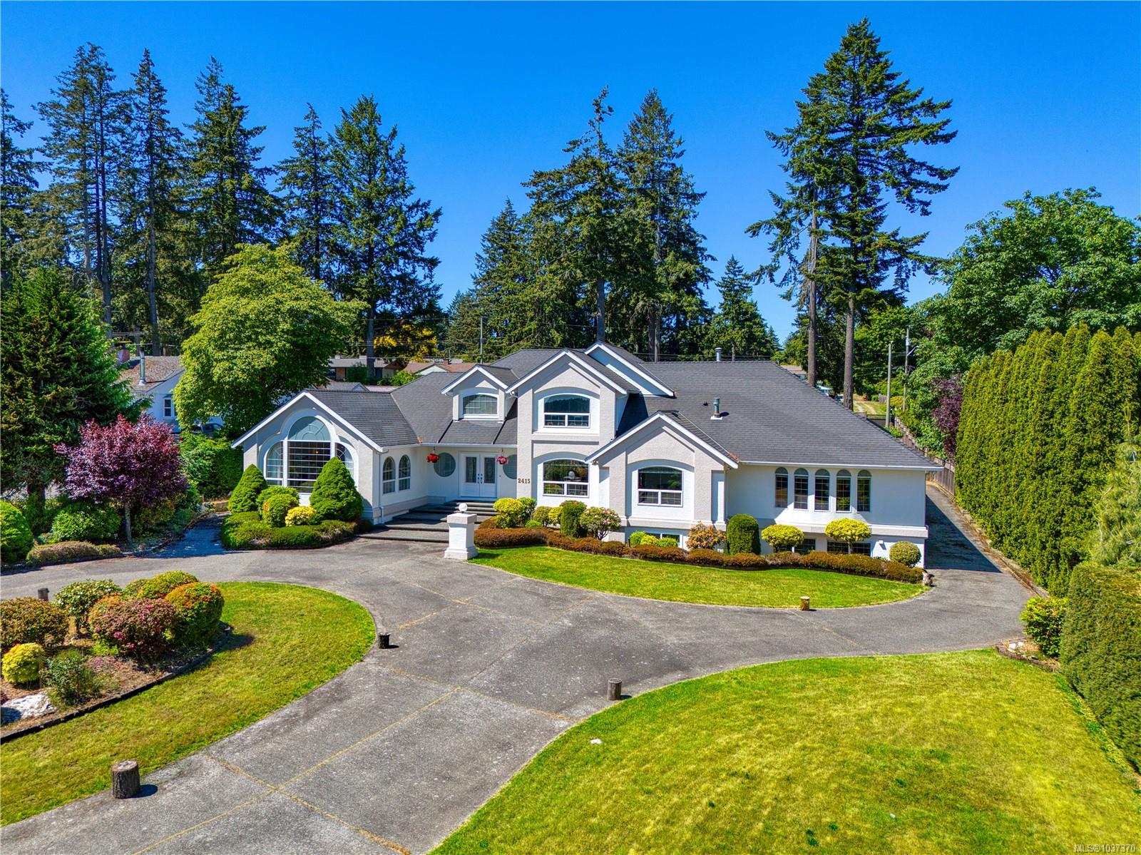 2415 Departure Bay Road, Nanaimo, BC, V9S 3W1 photo 2