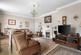 Additional image 6 of Flat 6, Hawford House, Ombersley Road, Hawford, Worcester.  WR3 7SQ