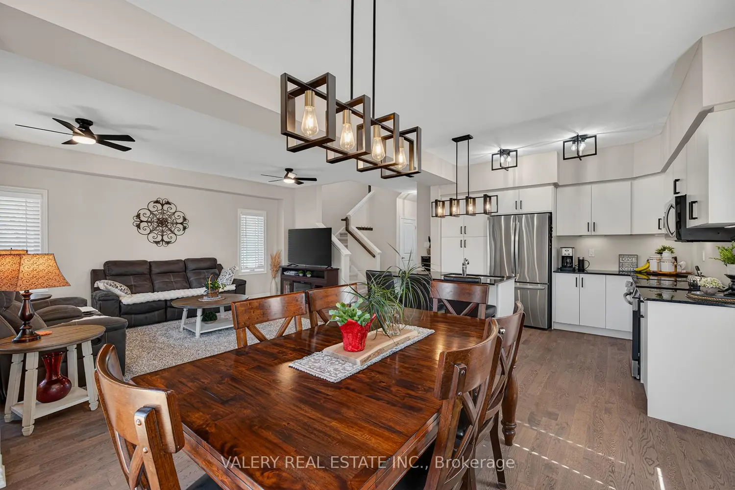Additional image 14 of 109 Ballantyne Avenue
