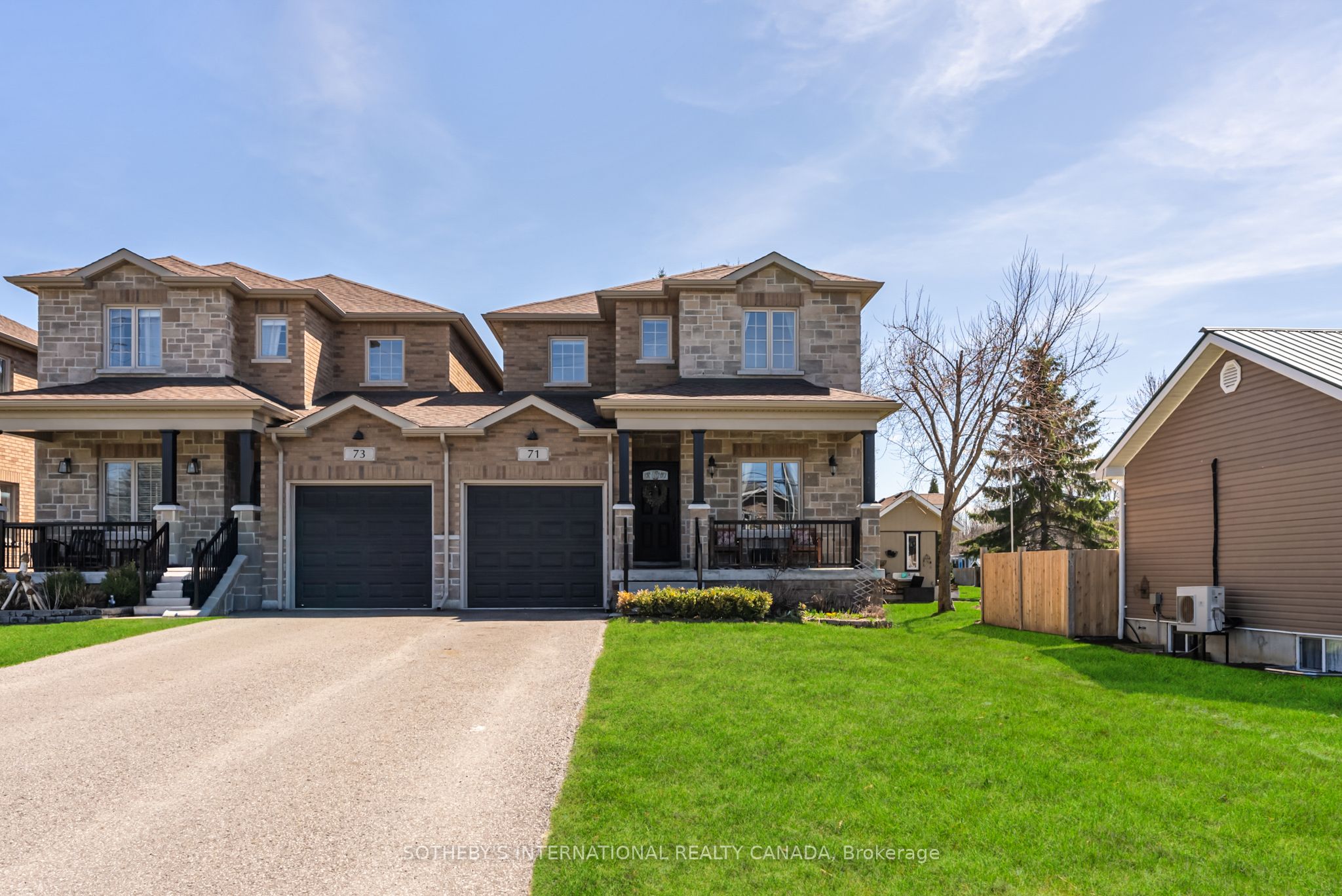 Additional image 2 of 71 Burke Street, Georgina, ON, L0E 1R0